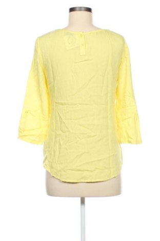 Dámská halenka George, Velikost S, Barva Žlutá, Cena  59,00 Kč