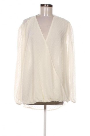 Bluzka damska George, Rozmiar XXL, Kolor Kolorowy, Cena 29,73 zł