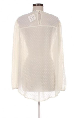 Bluzka damska George, Rozmiar XXL, Kolor Kolorowy, Cena 29,73 zł