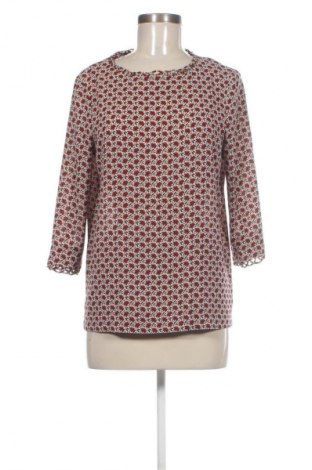 Bluzka damska Gerard Darel, Rozmiar M, Kolor Kolorowy, Cena 11,99 zł