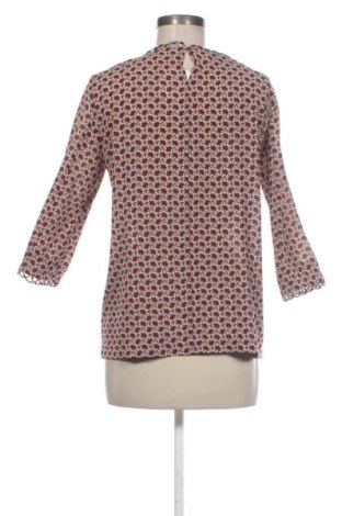 Bluzka damska Gerard Darel, Rozmiar M, Kolor Kolorowy, Cena 11,99 zł