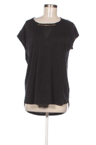 Bluzka damska Gerard Darel, Rozmiar M, Kolor Czarny, Cena 48,99 zł