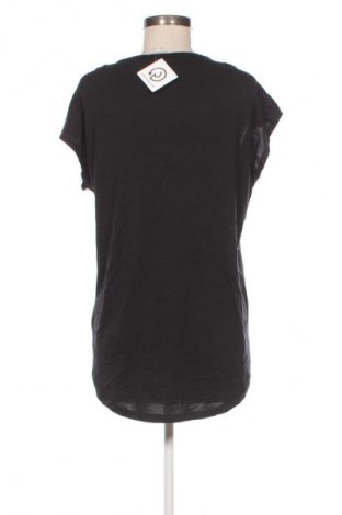 Bluzka damska Gerard Darel, Rozmiar M, Kolor Czarny, Cena 48,99 zł