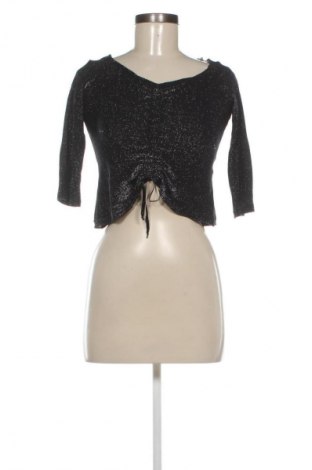 Női blúz Germano Zama, Méret S, Szín Sokszínű, Ár 839 Ft