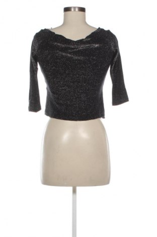 Női blúz Germano Zama, Méret S, Szín Sokszínű, Ár 839 Ft