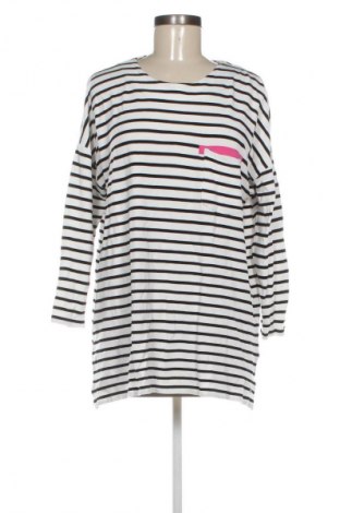 Női blúz Gerry Weber, Méret XXL, Szín Sokszínű, Ár 9 109 Ft