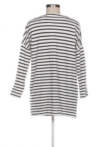 Női blúz Gerry Weber, Méret XXL, Szín Sokszínű, Ár 9 109 Ft