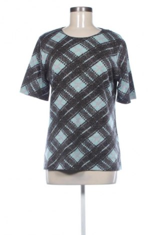 Dámska blúza Gerry Weber, Veľkosť L, Farba Viacfarebná, Cena  7,95 €