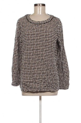 Női blúz Gerry Weber, Méret XL, Szín Sokszínű, Ár 3 849 Ft
