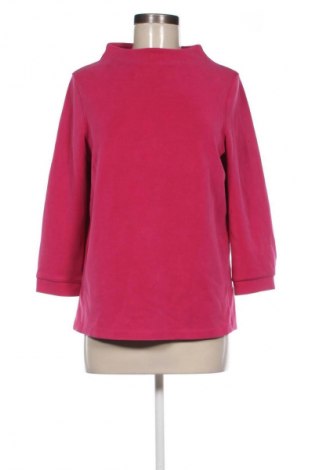 Női blúz Gerry Weber, Méret M, Szín Rózsaszín, Ár 3 339 Ft