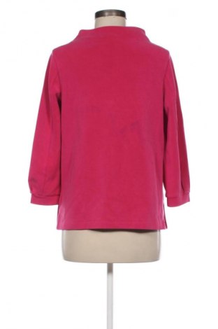 Női blúz Gerry Weber, Méret M, Szín Rózsaszín, Ár 3 339 Ft
