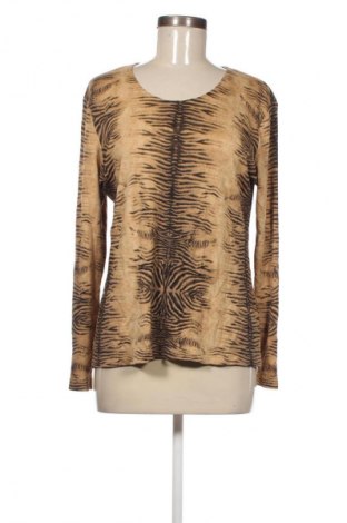 Dámská halenka Gerry Weber, Velikost L, Barva Vícebarevné, Cena  229,00 Kč