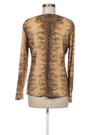 Dámská halenka Gerry Weber, Velikost L, Barva Vícebarevné, Cena  229,00 Kč