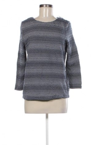 Bluzka damska Gerry Weber, Rozmiar M, Kolor Kolorowy, Cena 11,99 zł