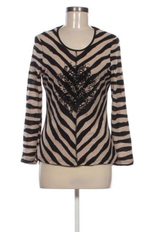 Dámska blúza Gerry Weber, Veľkosť M, Farba Viacfarebná, Cena  6,95 €