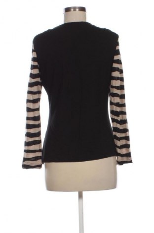 Dámska blúza Gerry Weber, Veľkosť M, Farba Viacfarebná, Cena  6,95 €