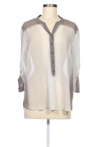 Damen Shirt Gerry Weber, Größe L, Farbe Mehrfarbig, Preis € 2,99