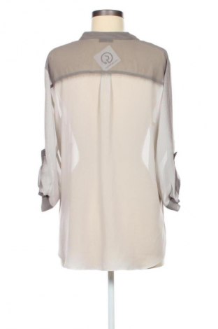 Damen Shirt Gerry Weber, Größe L, Farbe Mehrfarbig, Preis € 2,99