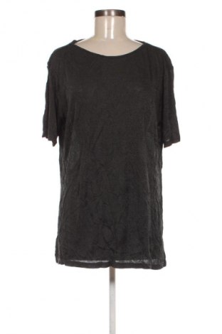 Bluzka damska Gerry Weber, Rozmiar XL, Kolor Szary, Cena 37,99 zł