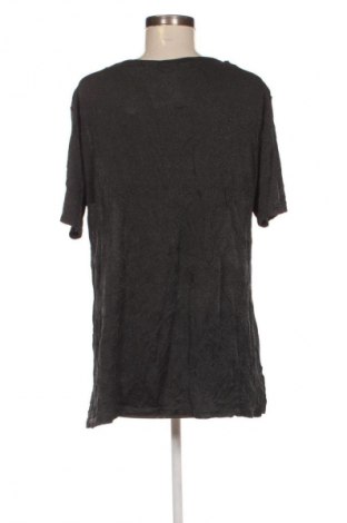 Bluzka damska Gerry Weber, Rozmiar XL, Kolor Szary, Cena 37,99 zł