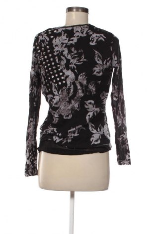 Dámská halenka Gerry Weber, Velikost M, Barva Vícebarevné, Cena  119,00 Kč