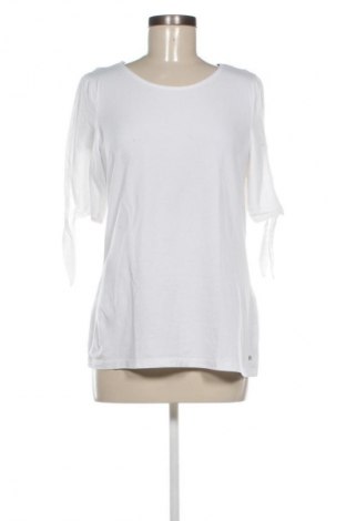 Дамска блуза Gerry Weber, Размер L, Цвят Бял, Цена 13,80 €