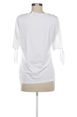 Дамска блуза Gerry Weber, Размер L, Цвят Бял, Цена 13,80 €