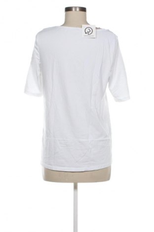 Dámská halenka Gerry Weber, Velikost L, Barva Bílá, Cena  369,00 Kč