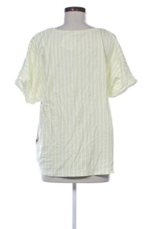 Дамска блуза Gerry Weber, Размер XXL, Цвят Многоцветен, Цена 15,84 €