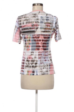 Dámska blúza Gerry Weber, Veľkosť M, Farba Viacfarebná, Cena  16,95 €