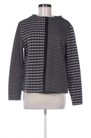 Dámska blúza Gerry Weber, Veľkosť M, Farba Viacfarebná, Cena  6,95 €