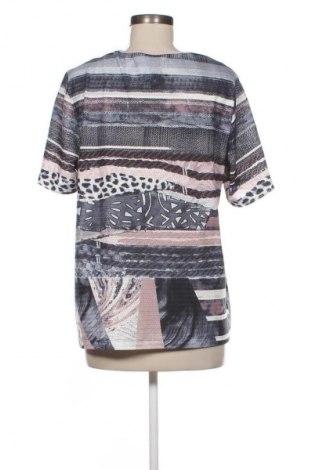 Dámská halenka Gerry Weber, Velikost XL, Barva Vícebarevné, Cena  469,00 Kč