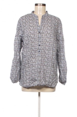 Дамска блуза Gerry Weber, Размер XL, Цвят Многоцветен, Цена 5,62 €