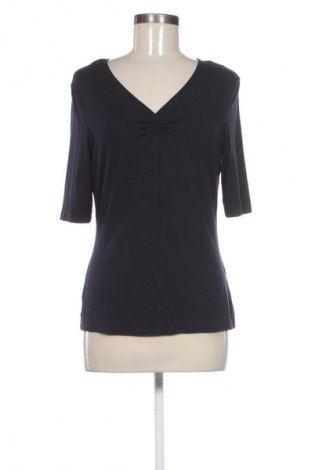 Dámská halenka Gerry Weber, Velikost M, Barva Modrá, Cena  409,00 Kč