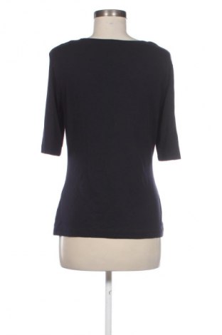 Dámská halenka Gerry Weber, Velikost M, Barva Modrá, Cena  409,00 Kč