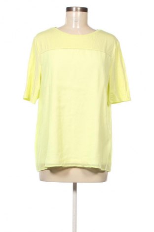 Damen Shirt Gerry Weber, Größe 3XL, Farbe Grün, Preis € 12,99