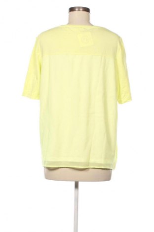 Damen Shirt Gerry Weber, Größe 3XL, Farbe Grün, Preis € 12,99