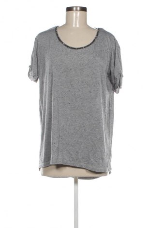 Дамска блуза Gina, Размер L, Цвят Многоцветен, Цена 8,18 €