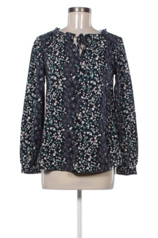 Dámska blúza Gina, Veľkosť S, Farba Viacfarebná, Cena  2,95 €