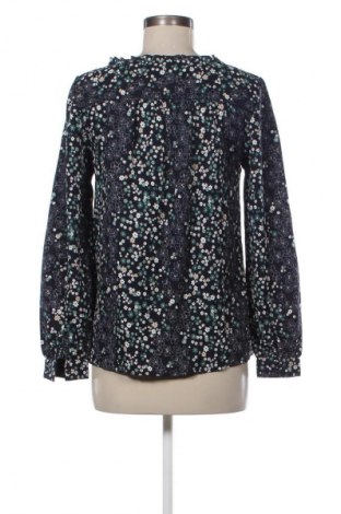 Dámska blúza Gina, Veľkosť S, Farba Viacfarebná, Cena  2,95 €