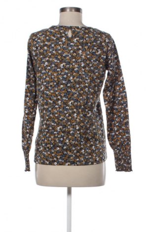 Dámska blúza Gina, Veľkosť S, Farba Viacfarebná, Cena  2,95 €