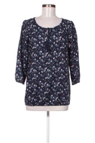 Bluzka damska Gina, Rozmiar M, Kolor Kolorowy, Cena 7,99 zł