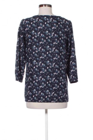 Bluzka damska Gina, Rozmiar M, Kolor Kolorowy, Cena 7,99 zł