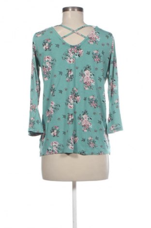 Dámska blúza Gina, Veľkosť S, Farba Viacfarebná, Cena  2,95 €