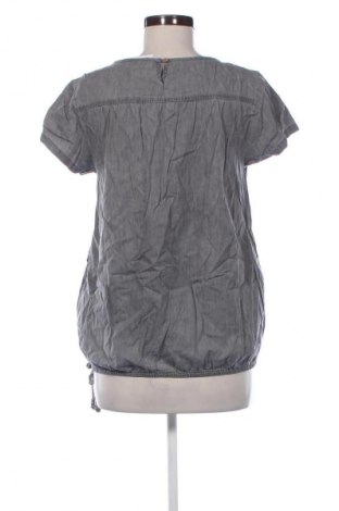 Dámska blúza Gina, Veľkosť M, Farba Sivá, Cena  4,95 €