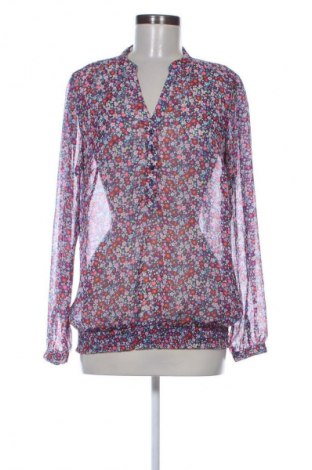 Női blúz Gina, Méret M, Szín Sokszínű, Ár 839 Ft