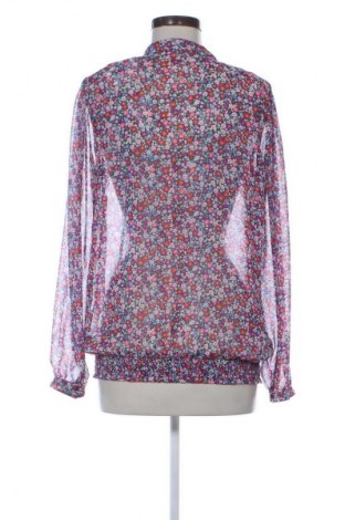 Női blúz Gina, Méret M, Szín Sokszínű, Ár 839 Ft