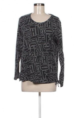 Dámska blúza Gina, Veľkosť M, Farba Viacfarebná, Cena  2,95 €