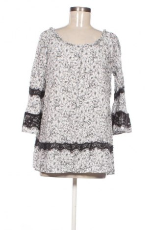 Női blúz Gina, Méret XL, Szín Sokszínű, Ár 2 875 Ft
