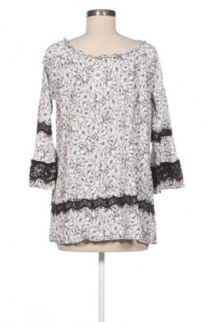 Női blúz Gina, Méret XL, Szín Sokszínű, Ár 2 875 Ft